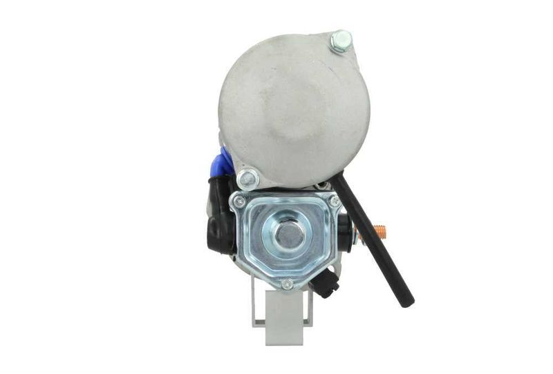 BV PSH 630.541.113.050 Starter