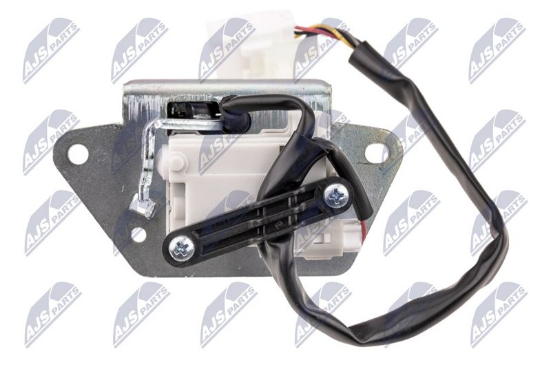 Prekė atitinka OEM kodą: 8719G3