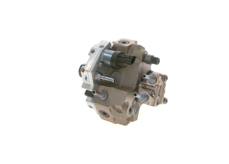 BOSCH 0445020122 Aukšto slėgio kuro siurblys