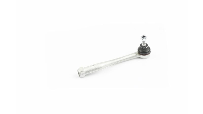 SKF VKDY313013 Skersinės vairo trauklės galas