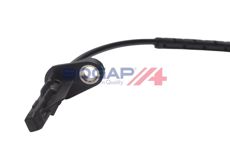 This part match OEM code: 34525A98F72