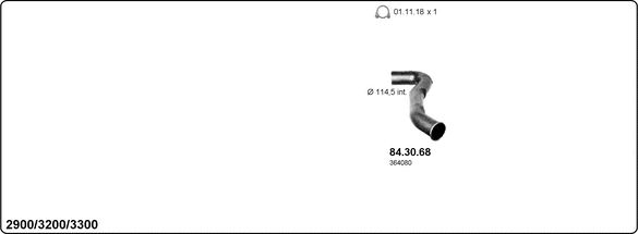 516000002.BMP