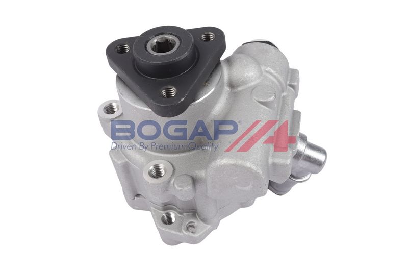 This part match OEM code: 32411093577