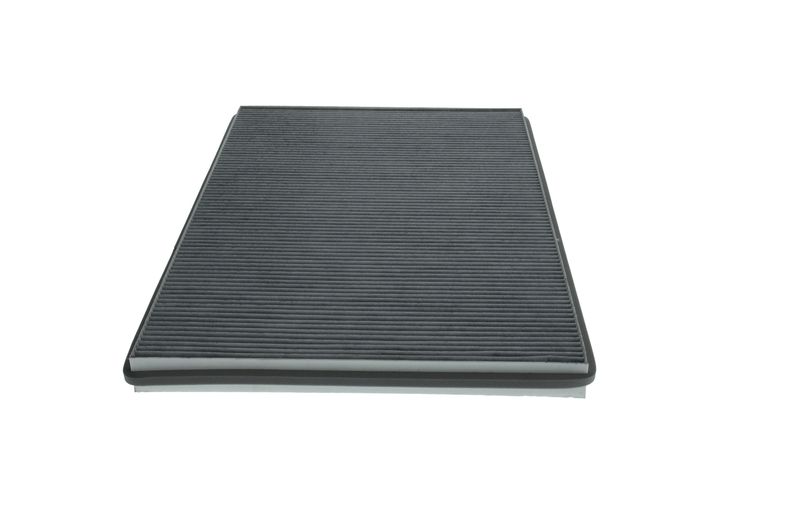 BOSCH 1 987 435 635 Filter, cabin air