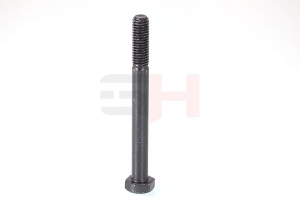 GH GH-399946 Bolt, control arm