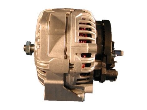 AG0092.JPG