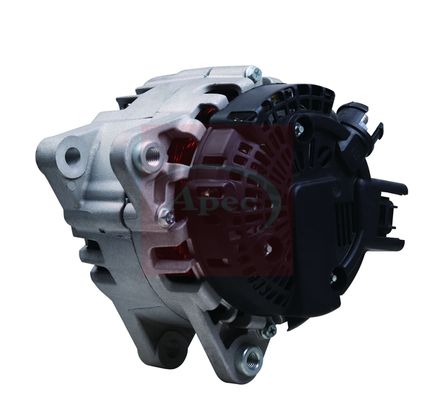 APEC Alternator AAL1946