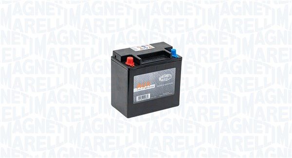 This part match OEM code: CX2310C655AD