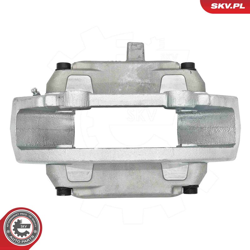 Pidurisadul, ESEN SKV 74SKV841