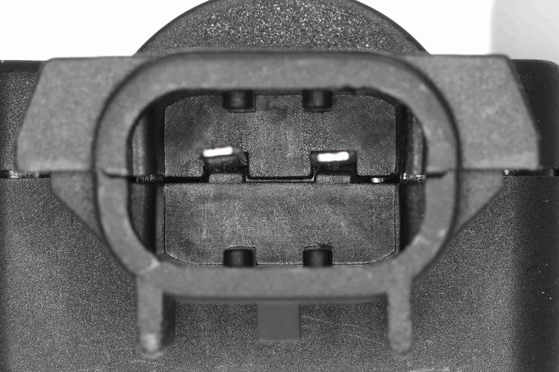 VEMO V33-77-0028 Actuator, blending flap