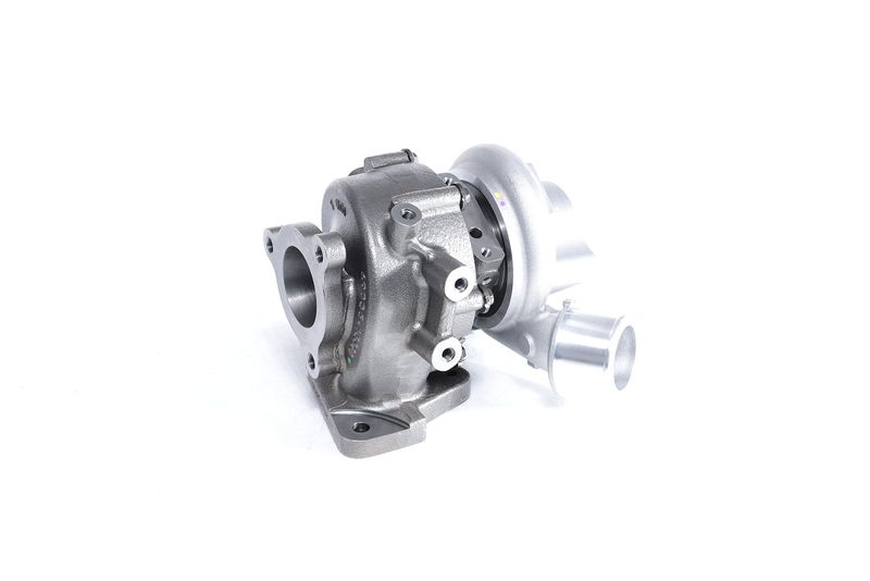 Compresor,sistem de supraalimentare T918691 BTS Turbo