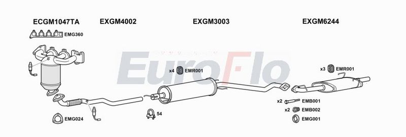 vlast16 1036e.JPG
