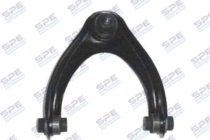 Bras+liaison+suspension+roue TEKNOROT H-237