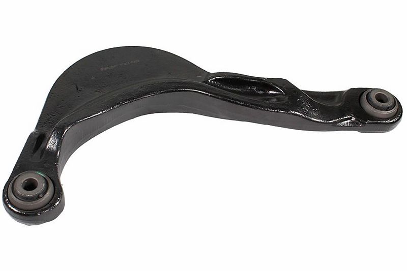 METZGER AUTOTEILE 58167003 - Control/Trailing Arm, wheel suspension