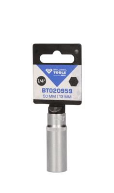 Padrun, KS TOOLS BT020959