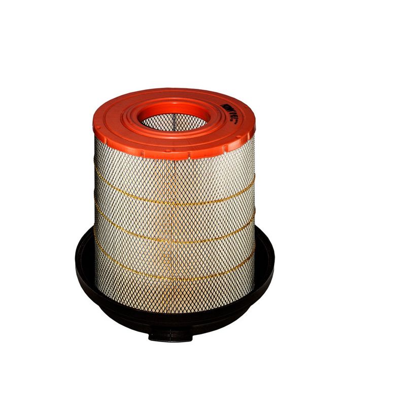 Õhufilter, FILTRON AM 465, 3