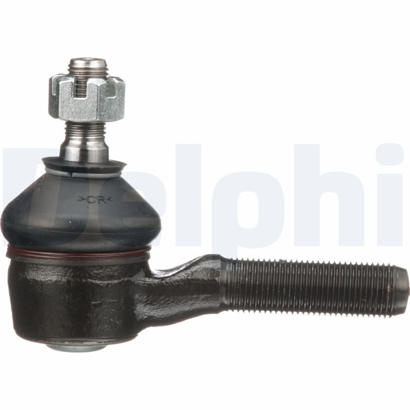 DELPHI TA1196 Tie Rod End