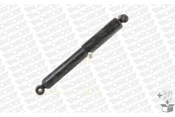 MONROE V2506 Shock Absorber