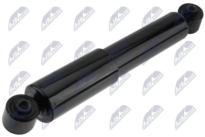 NTY lengéscsillapító A-NS-028