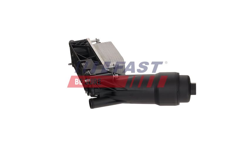 This part match OEM code: 5184294AC