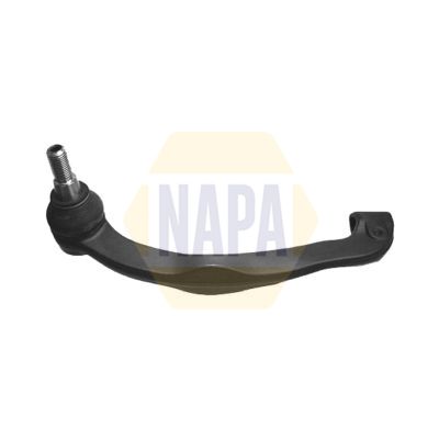 NAPA Tie Rod End NST6323