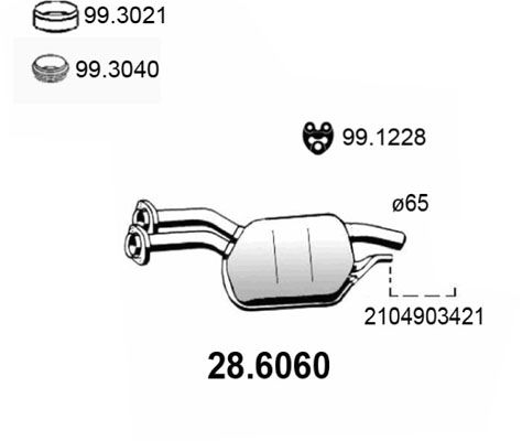 28.6060_1.JPG