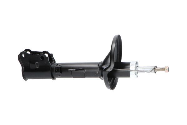 Kavo Parts SSA-3044 Shock Absorber