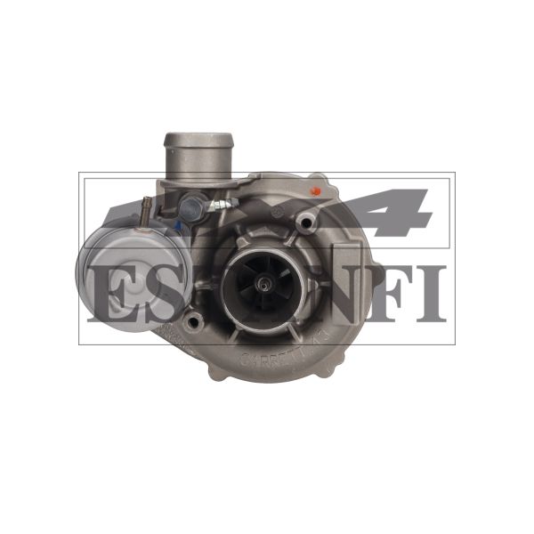 TRB-15-050