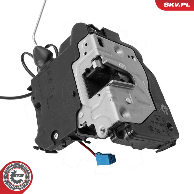 Ukselukk, ESEN SKV 60SKV772