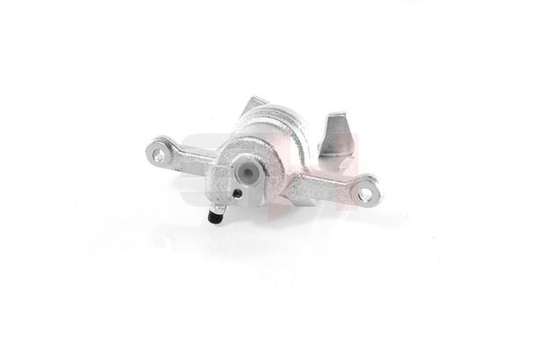 Pidurisadul, GH GH-455020V
