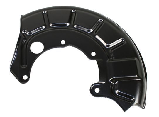 METZGER AUTOTEILE 6115213 - Splash Guard, brake disc