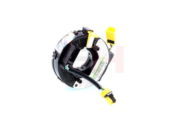 Turvapadja lint, turvapadi, GH GH-792671