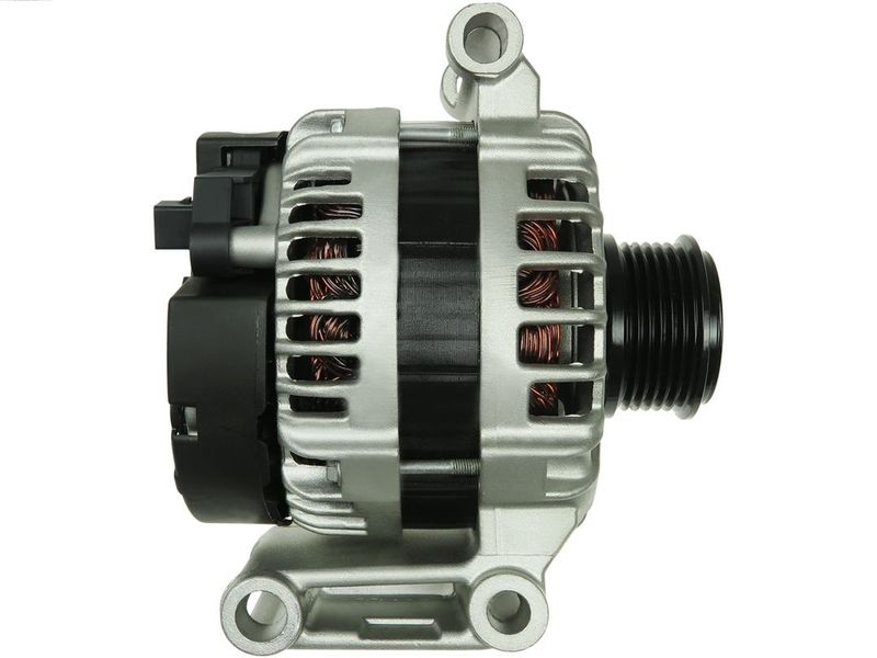 Генератор, Auto Starter A0359SR