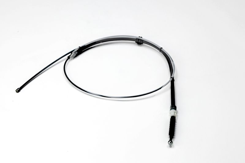 Prekė atitinka OEM kodą: 2K5 609 721 AD