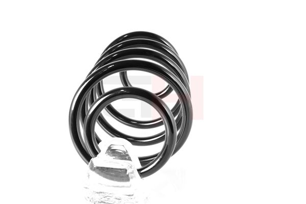 vedru, GH GH-20996119