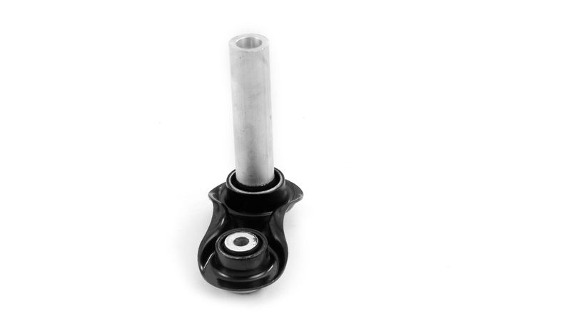 SKF VKDS 428506 Vikšro valdymo svirtis