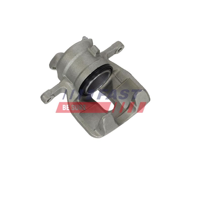 This part match OEM code: 71742847