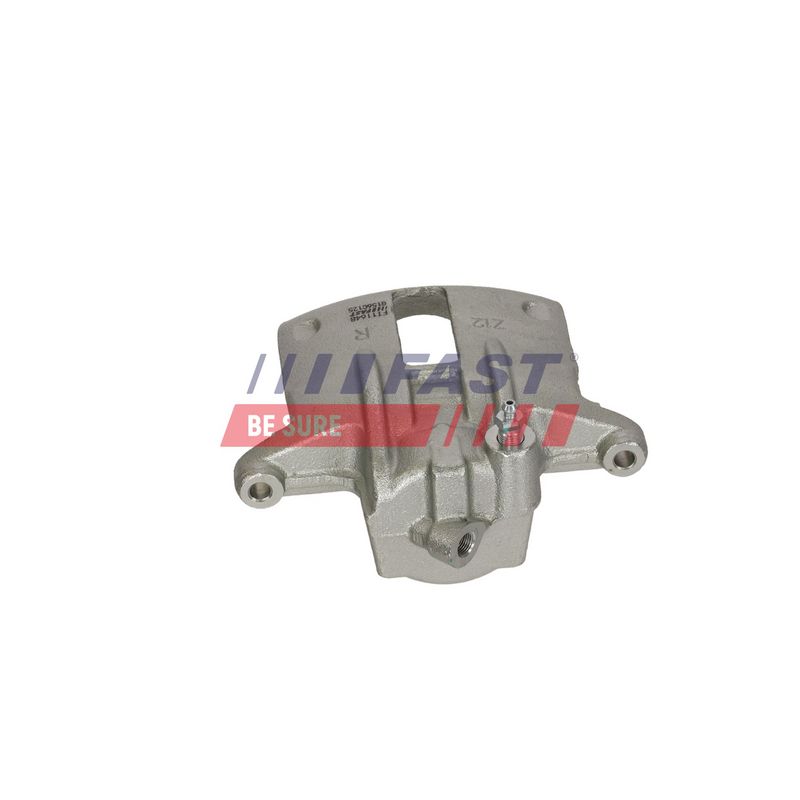 FAST FT11648 Brake Caliper