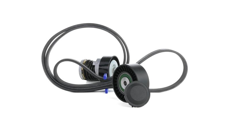 OEM код товара: 038 903 315 AG