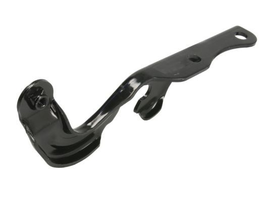 BLIC 6802-00-0926451P Hinge, bonnet