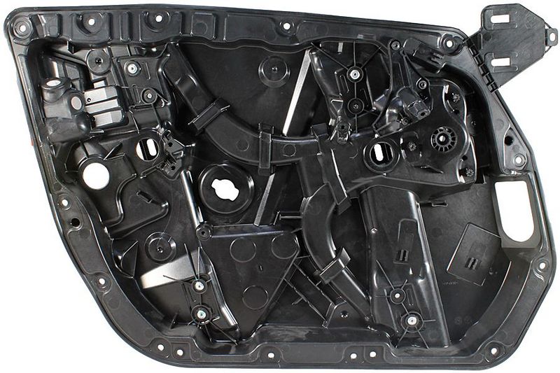 This part match OEM code: A 213 720 51 05