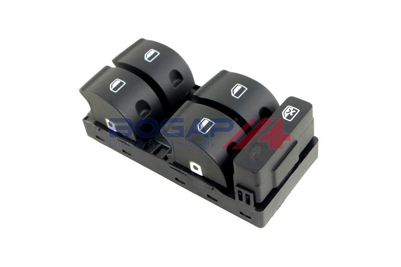 Prekės atitinka OEM kodą: 8E0959851B5PR