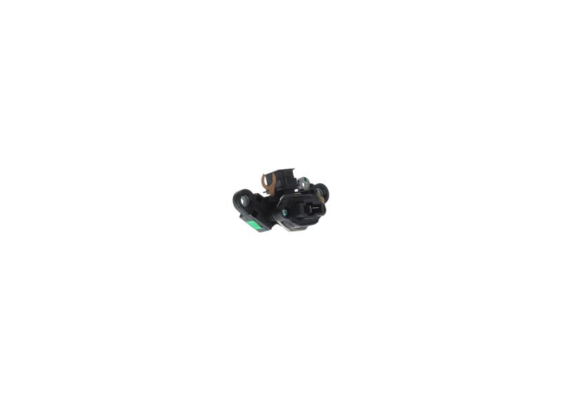 BOSCH F002G90083 Alternator Regulator