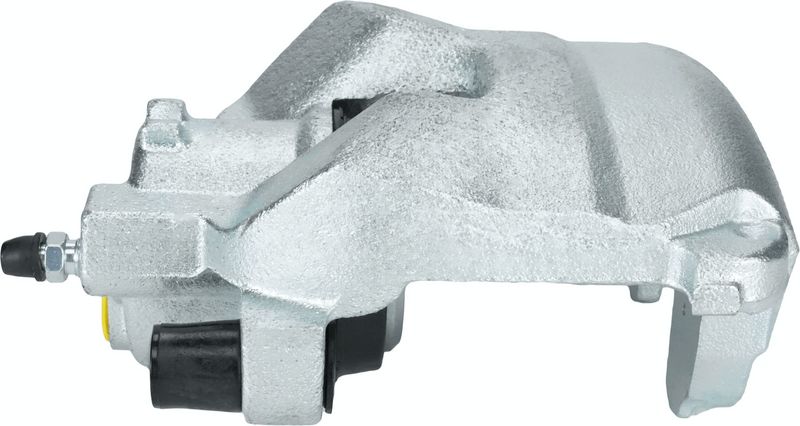 TRW BHW770E Brake Caliper