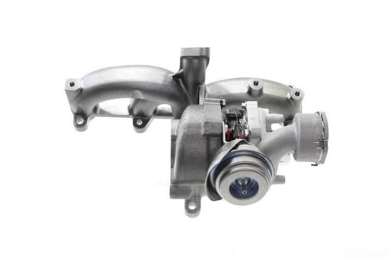 ALANKO 10901603 Charger, charging (supercharged/turbocharged)