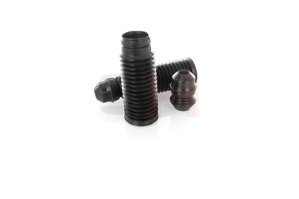 Tolmukaitse komplekt, Amordid, GH GH-694701