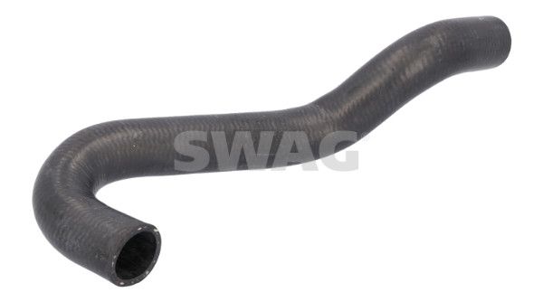 SWAG 33 11 0944 Radiator Hose