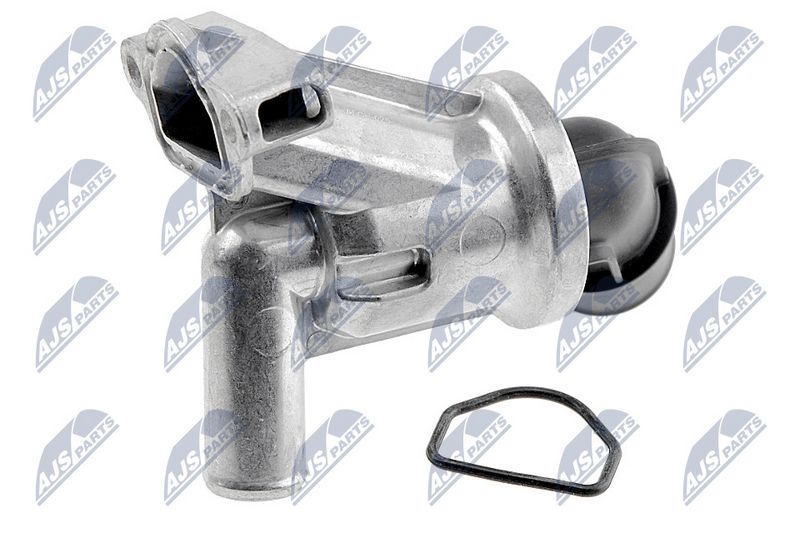 Termostaat, Jahutusvedelik, NTY CTM-CH-025