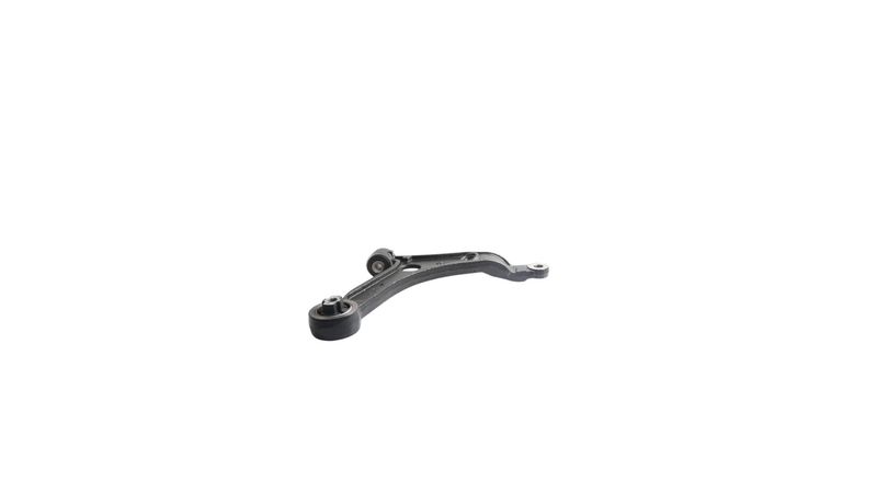 SKF VKDS 322068 Control/Trailing Arm, wheel suspension