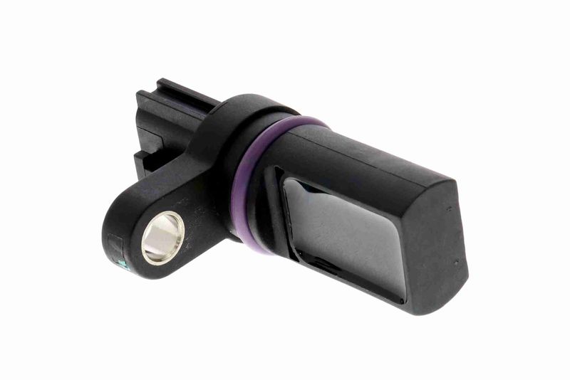 VEMO V38-72-0218 Sensor, camshaft position